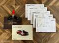Kia Rio 1.2 CVVT DynamicLine [ historie Bluetooth clima ] Zwart - thumbnail 13