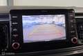 Kia Rio 1.2 CVVT DynamicLine [ historie Bluetooth clima ] Zwart - thumbnail 16