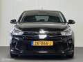 Kia Rio 1.2 CVVT DynamicLine [ historie Bluetooth clima ] Zwart - thumbnail 4