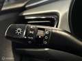 Kia Rio 1.2 CVVT DynamicLine [ historie Bluetooth clima ] Zwart - thumbnail 20