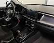 Kia Rio 1.2 CVVT DynamicLine [ historie Bluetooth clima ] Zwart - thumbnail 22