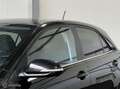 Kia Rio 1.2 CVVT DynamicLine [ historie Bluetooth clima ] Zwart - thumbnail 26