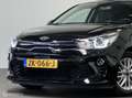 Kia Rio 1.2 CVVT DynamicLine [ historie Bluetooth clima ] Zwart - thumbnail 27