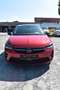 Opel Corsa F GS Line - thumbnail 3