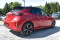 Opel Corsa F GS Line - thumbnail 7