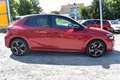 Opel Corsa F GS Line - thumbnail 6