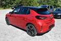 Opel Corsa F GS Line - thumbnail 11