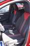 Opel Corsa F GS Line - thumbnail 15