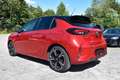 Opel Corsa F GS Line - thumbnail 10