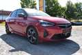 Opel Corsa F GS Line - thumbnail 4
