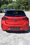 Opel Corsa F GS Line - thumbnail 9