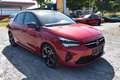 Opel Corsa F GS Line - thumbnail 5
