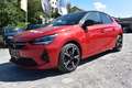 Opel Corsa F GS Line - thumbnail 1