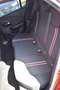 Opel Corsa F GS Line - thumbnail 20