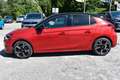 Opel Corsa F GS Line - thumbnail 12