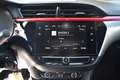 Opel Corsa F GS Line - thumbnail 17