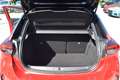 Opel Corsa F GS Line - thumbnail 19