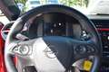 Opel Corsa F GS Line - thumbnail 16