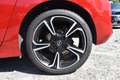 Opel Corsa F GS Line - thumbnail 13
