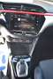 Opel Corsa F GS Line - thumbnail 18