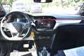 Opel Corsa F GS Line - thumbnail 14