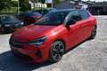 Opel Corsa F GS Line - thumbnail 2