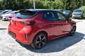 Opel Corsa F GS Line - thumbnail 8
