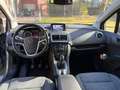 Opel Meriva 1.6 diesel - thumbnail 10