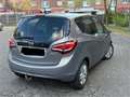 Opel Meriva 1.6 diesel - thumbnail 4