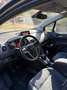 Opel Meriva 1.6 diesel - thumbnail 8