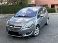Opel Meriva 1.6 diesel - thumbnail 2