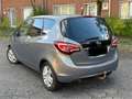 Opel Meriva 1.6 diesel - thumbnail 3