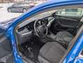 Skoda Octavia Combi Style iV Blau - thumbnail 12