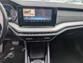 Skoda Octavia Combi Style iV Blau - thumbnail 16