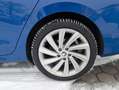 Skoda Octavia Combi Style iV Blau - thumbnail 10