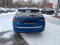 Skoda Octavia Combi Style iV Blau - thumbnail 4