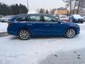 Skoda Octavia Combi Style iV Blau - thumbnail 6