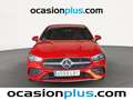 Mercedes-Benz CLA 220 Shooting Brake 220d 8G-DCT Rojo - thumbnail 13