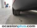 Mercedes-Benz CLA 220 Shooting Brake 220d 8G-DCT Rojo - thumbnail 36