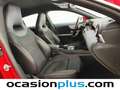 Mercedes-Benz CLA 220 Shooting Brake 220d 8G-DCT Rojo - thumbnail 20