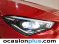 Mercedes-Benz CLA 220 Shooting Brake 220d 8G-DCT Rojo - thumbnail 14
