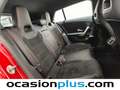 Mercedes-Benz CLA 220 Shooting Brake 220d 8G-DCT Rojo - thumbnail 19