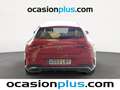 Mercedes-Benz CLA 220 Shooting Brake 220d 8G-DCT Rojo - thumbnail 15