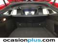 Mercedes-Benz CLA 220 Shooting Brake 220d 8G-DCT Rojo - thumbnail 17