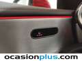 Mercedes-Benz CLA 220 Shooting Brake 220d 8G-DCT Rojo - thumbnail 6