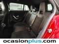 Mercedes-Benz CLA 220 Shooting Brake 220d 8G-DCT Rojo - thumbnail 12