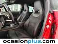 Mercedes-Benz CLA 220 Shooting Brake 220d 8G-DCT Rojo - thumbnail 11