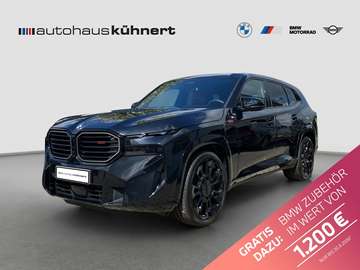Label B&W ACC Autobahnass. NP 217 €
