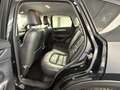 Mazda CX-5 2.0 GT / NL auto / Leder / Navigatie / Voll.histor Schwarz - thumbnail 10