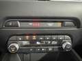 Mazda CX-5 2.0 GT / NL auto / Leder / Navigatie / Voll.histor Schwarz - thumbnail 14
